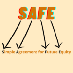 SAFE notes vs. Convertible Notes - Understand Your Funding Options